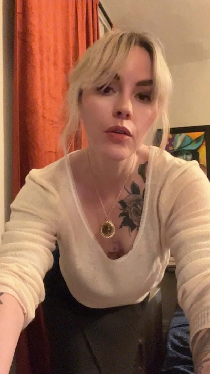 JOAN+LeMAY+2025creative-process-podcast.jpg