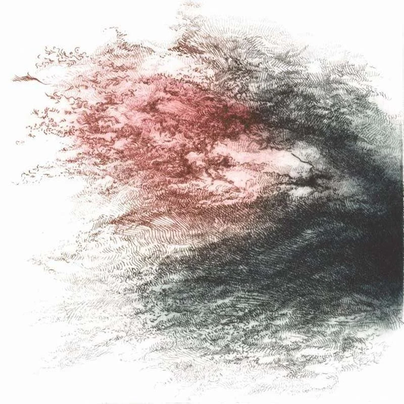  Concordance d'horizons 
