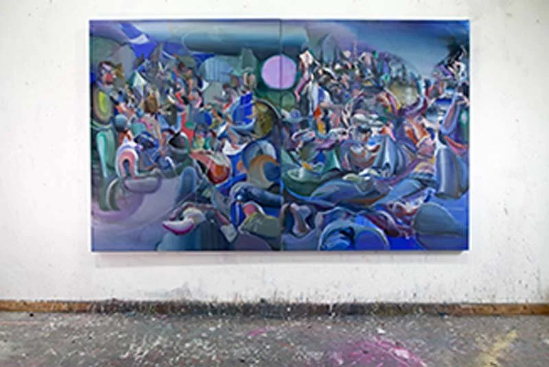 here+comes+the+sun,+280+x+170+cm,+2025+mi+72creative-process-podcast.jpg