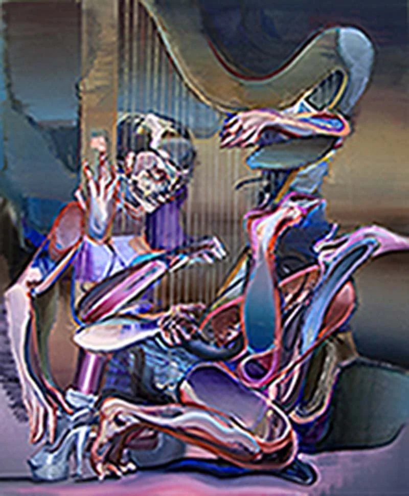 the+harpist,160+x+130+cm,+oil+on+linen+kl+72creative-process-podcast.jpg