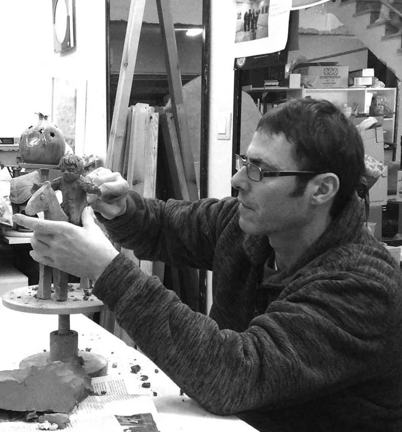 CHRISTOUcreative-process-podcast.jpg