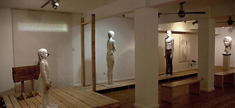 1.exhibition-the-machine-of-homecomingcreative-process-podcast.jpg