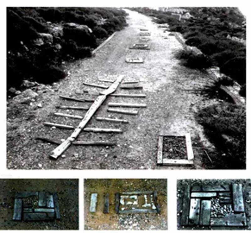 4.myth-historical-topography(detail)--land-art-projectcreative-process-podcast.jpg