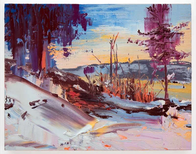 Hudson_River_Snowcreative-process-podcast.jpg