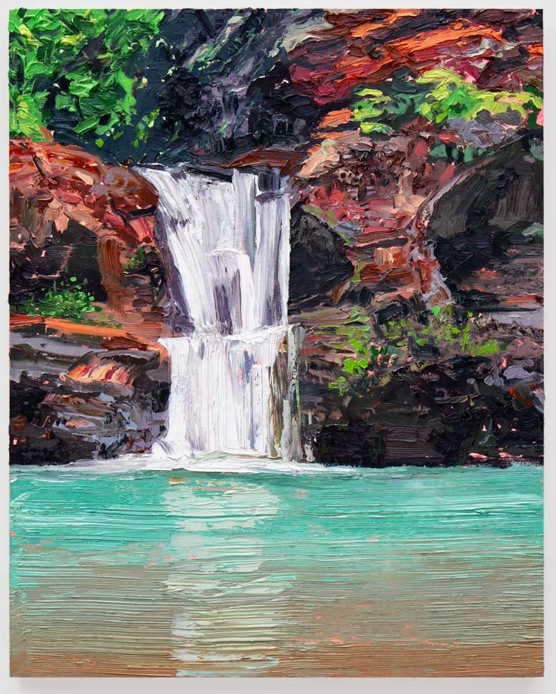 Falls_Early_Springcreative-process-podcast.jpg