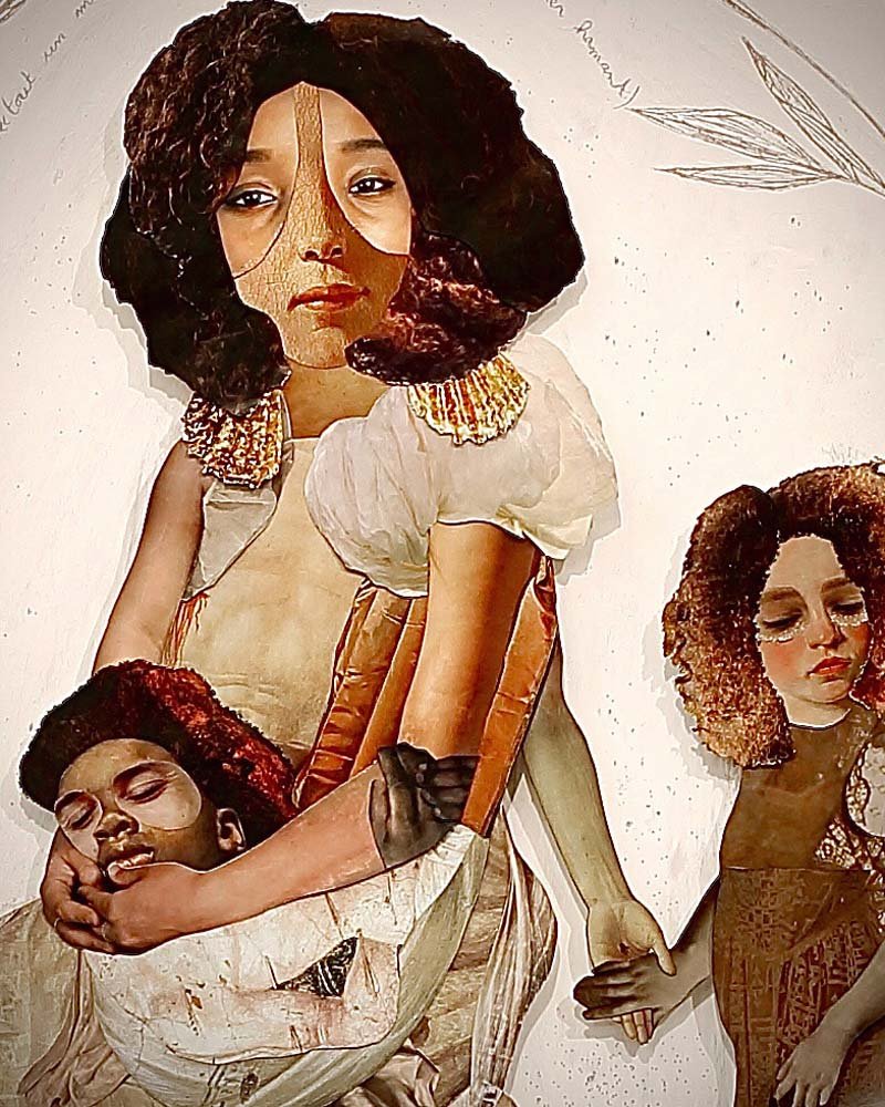  Photo credit: Matthieu Faury 