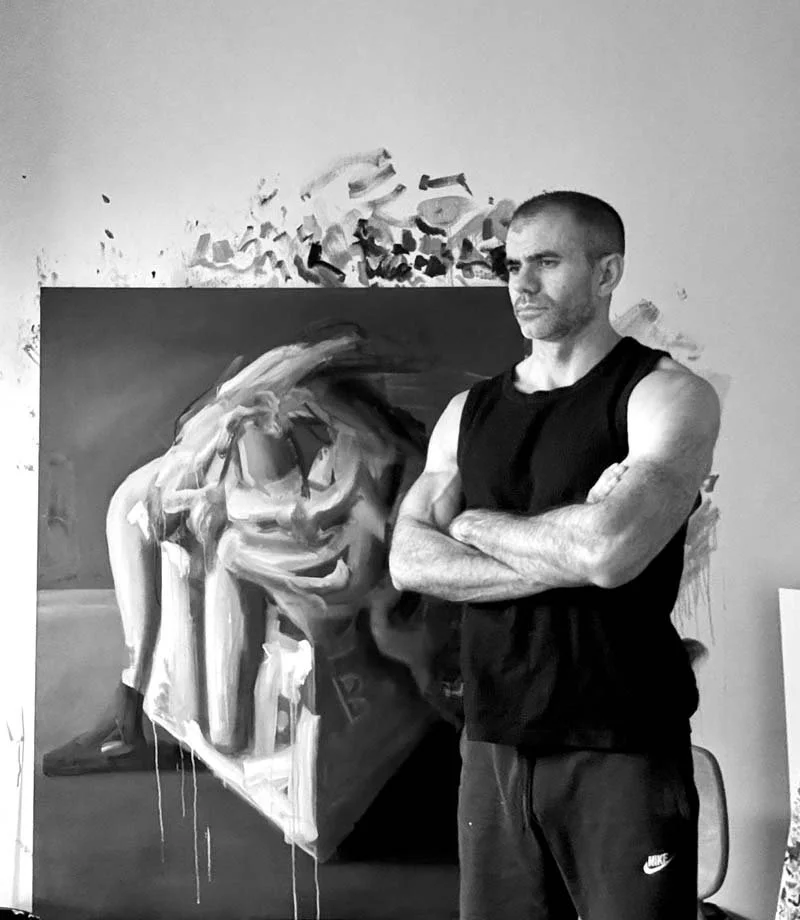 FullSizeRender+2creative-process-podcast.jpg