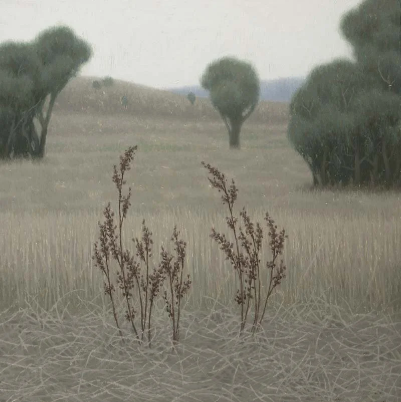 Common+Groundcreative-process-podcast.jpg