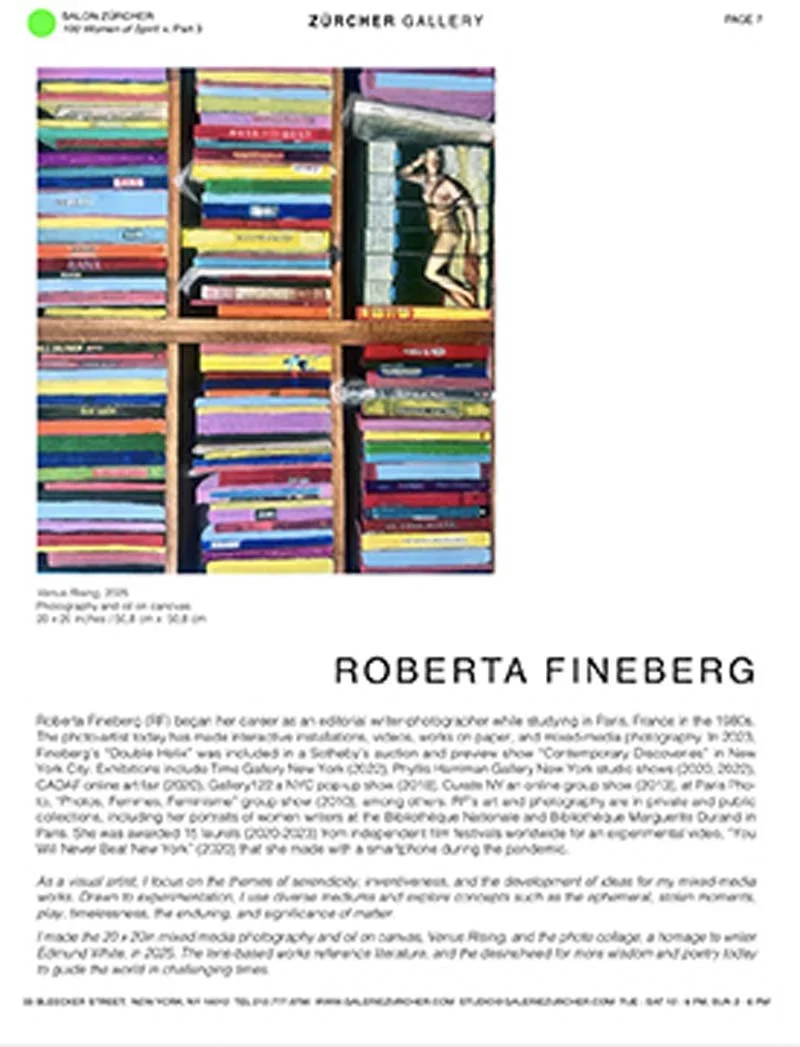 RF_Biocreative-process-podcast.jpg