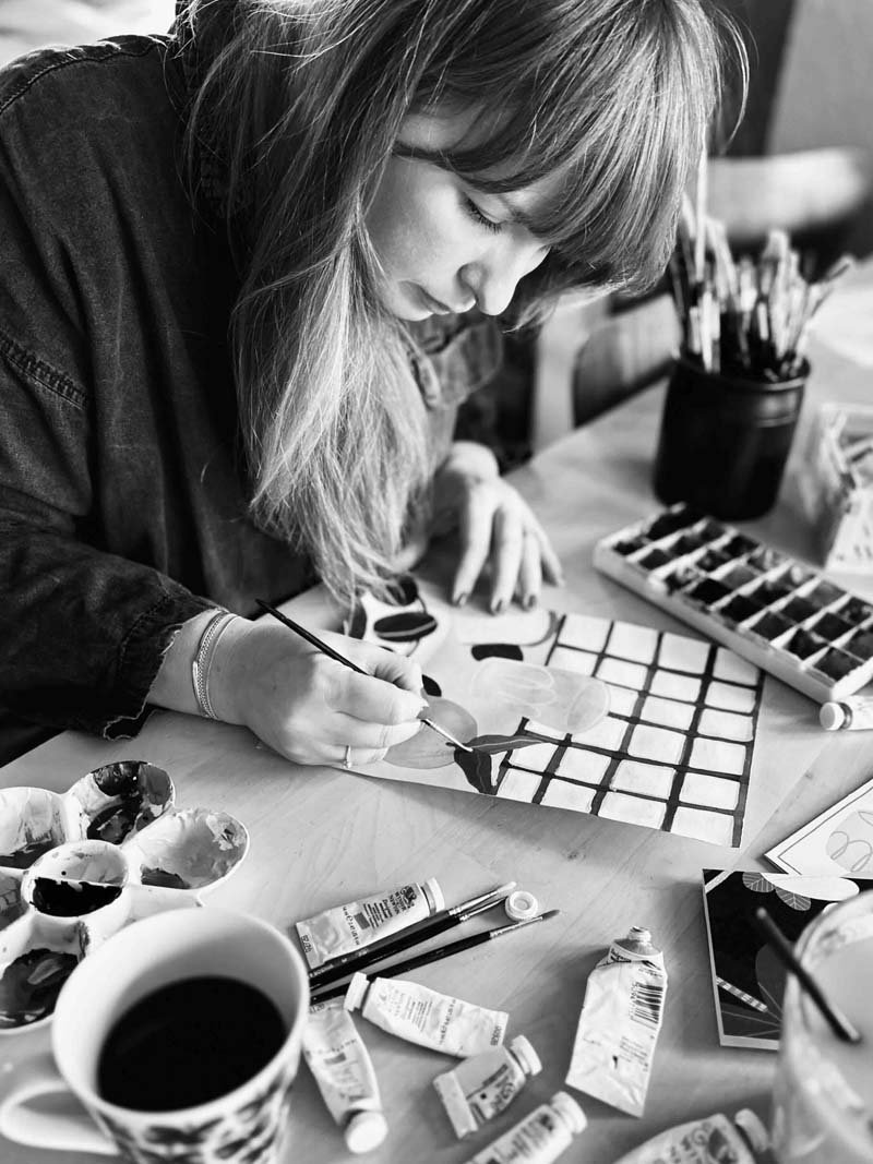 Josefin_norlincreative-process-podcast.jpg