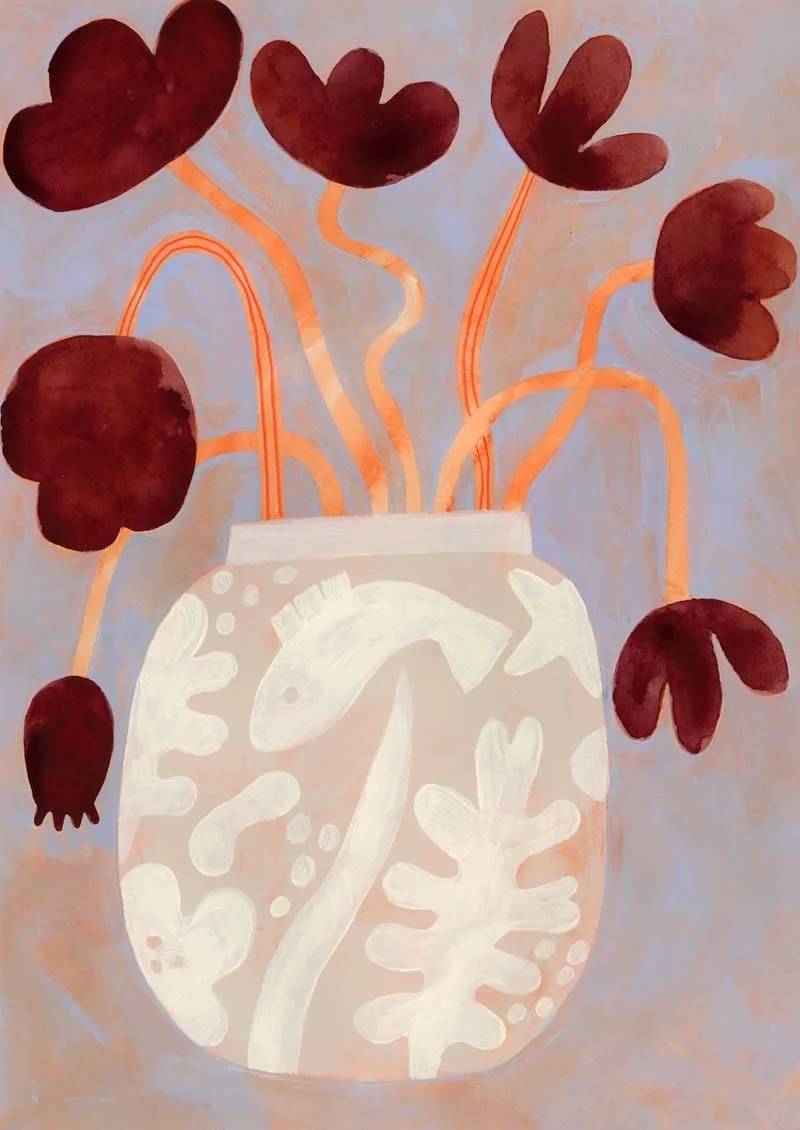 flower-vesselcreative-process-podcast.jpg