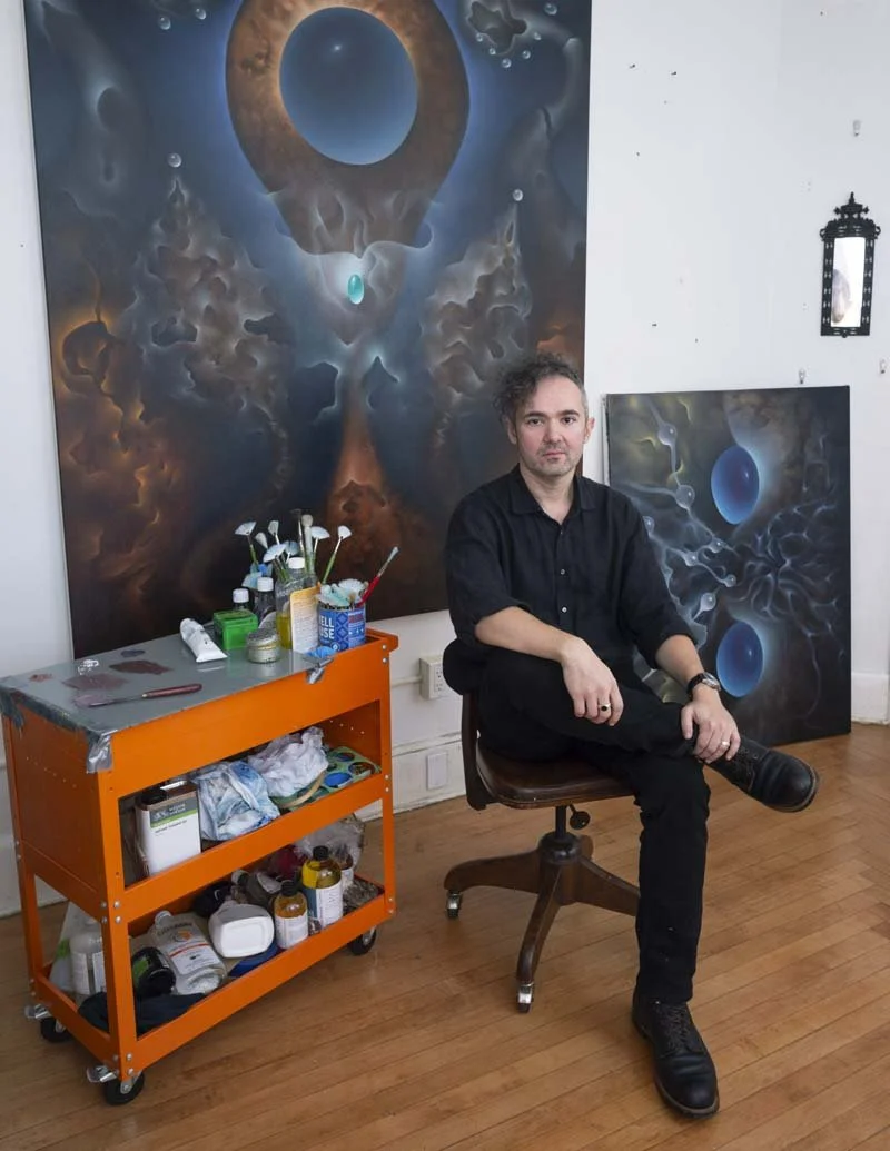 McKinley_AlessandroKeegan-13creative-process-podcast.jpg