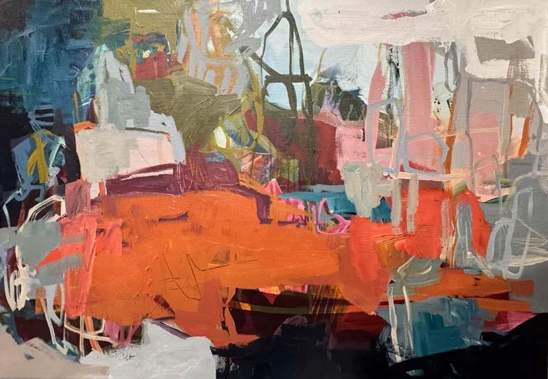  Photo credit:&nbsp;Andrea Serget 