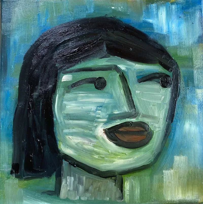 IMG_3618creative-process-podcast.jpg