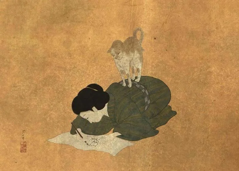   Until You're Bored , Courtesy of the artist. 