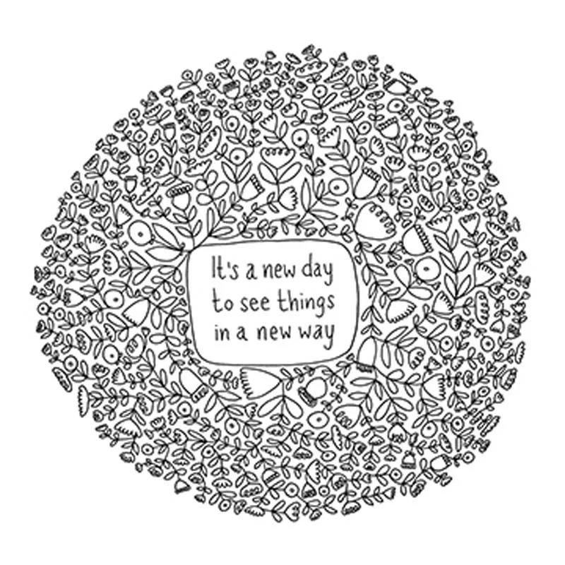  Courtesy of the artist. 