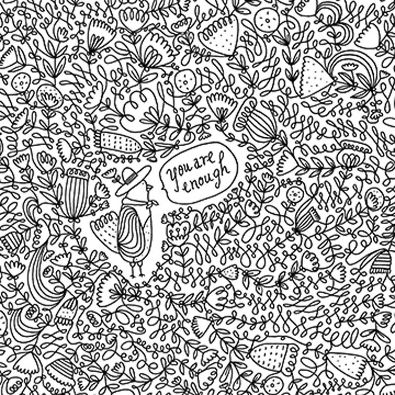  Courtesy of the artist. 