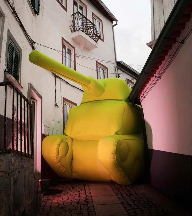  Photo credit: Lucia Herrero 