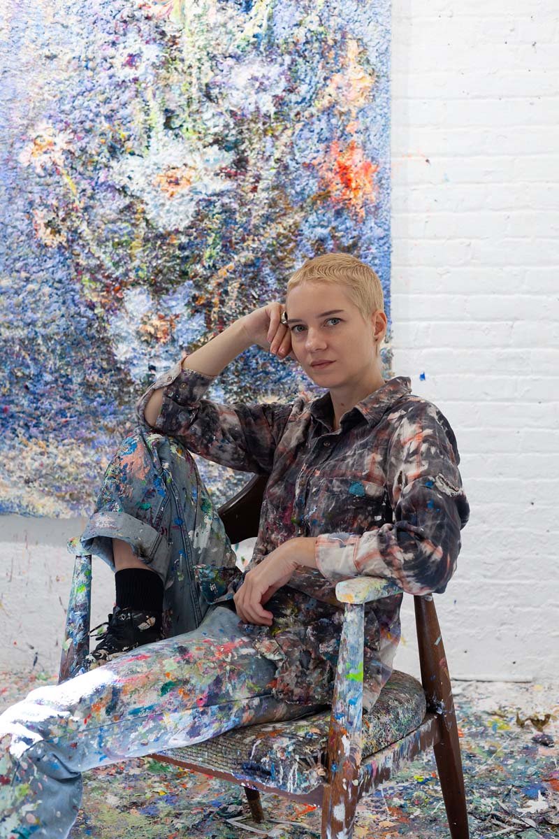 Translation, Fluency &amp; the Language of the Unspoken 