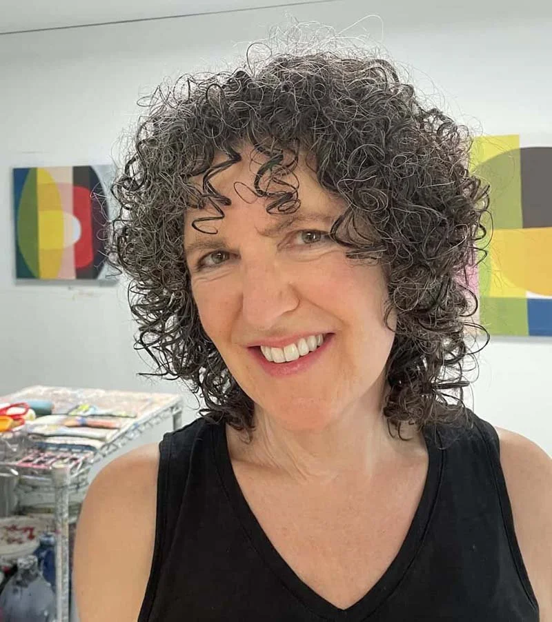 ellen_4creative-process-podcast.jpg