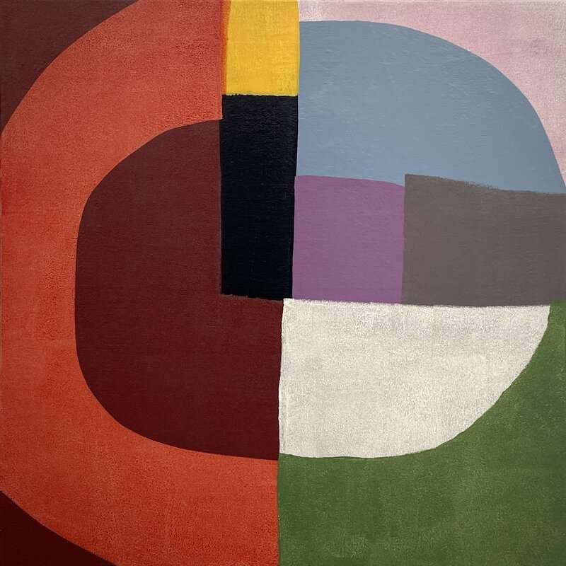 The Joy of Color