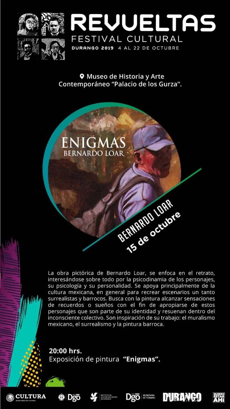 Image+4creative-process-podcast.jpg