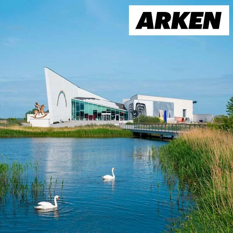 arken-museum-the-creative-process-podcast-ST.jpg