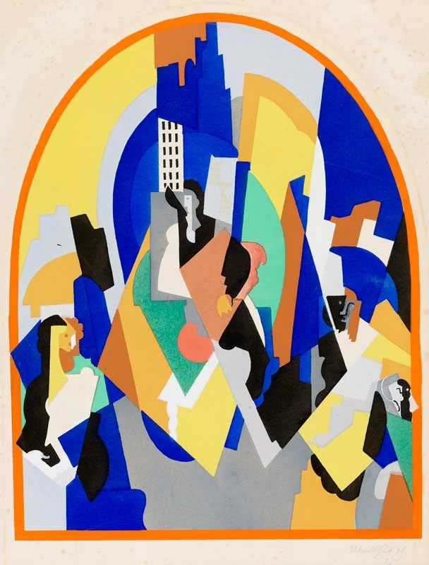 What is Deliberative Democracy?