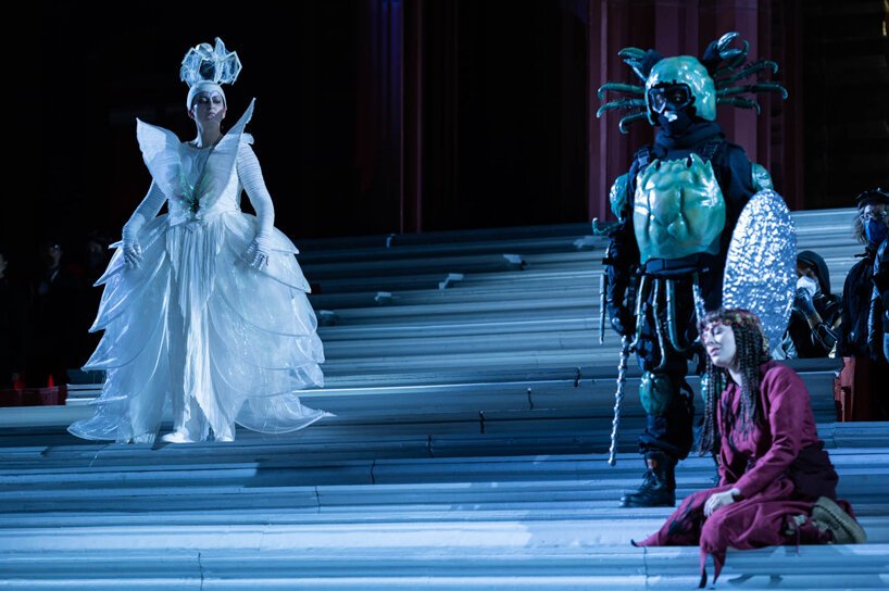 debut--ai-weiweis-turandot-the-creative-process-podcast.jpg