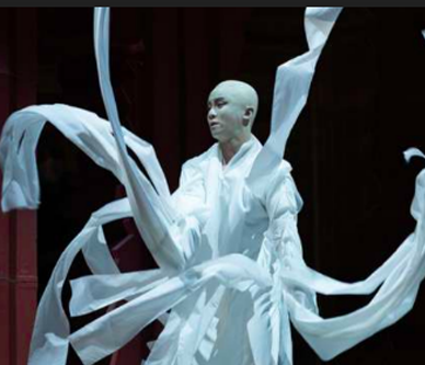 dancer-1-ai-weiweis-turandot-the-creative-process-podcast.png