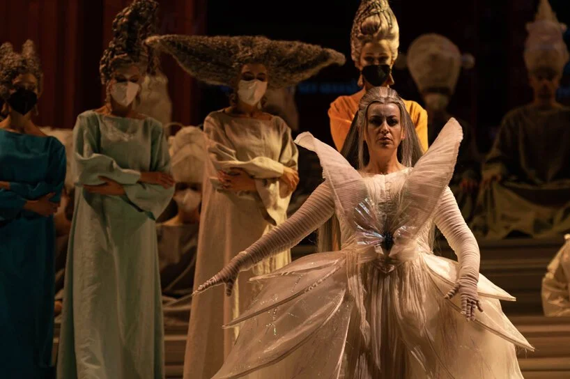 debut--ai-weiweis-turandot-the-creative-process-podcast-02.jpg