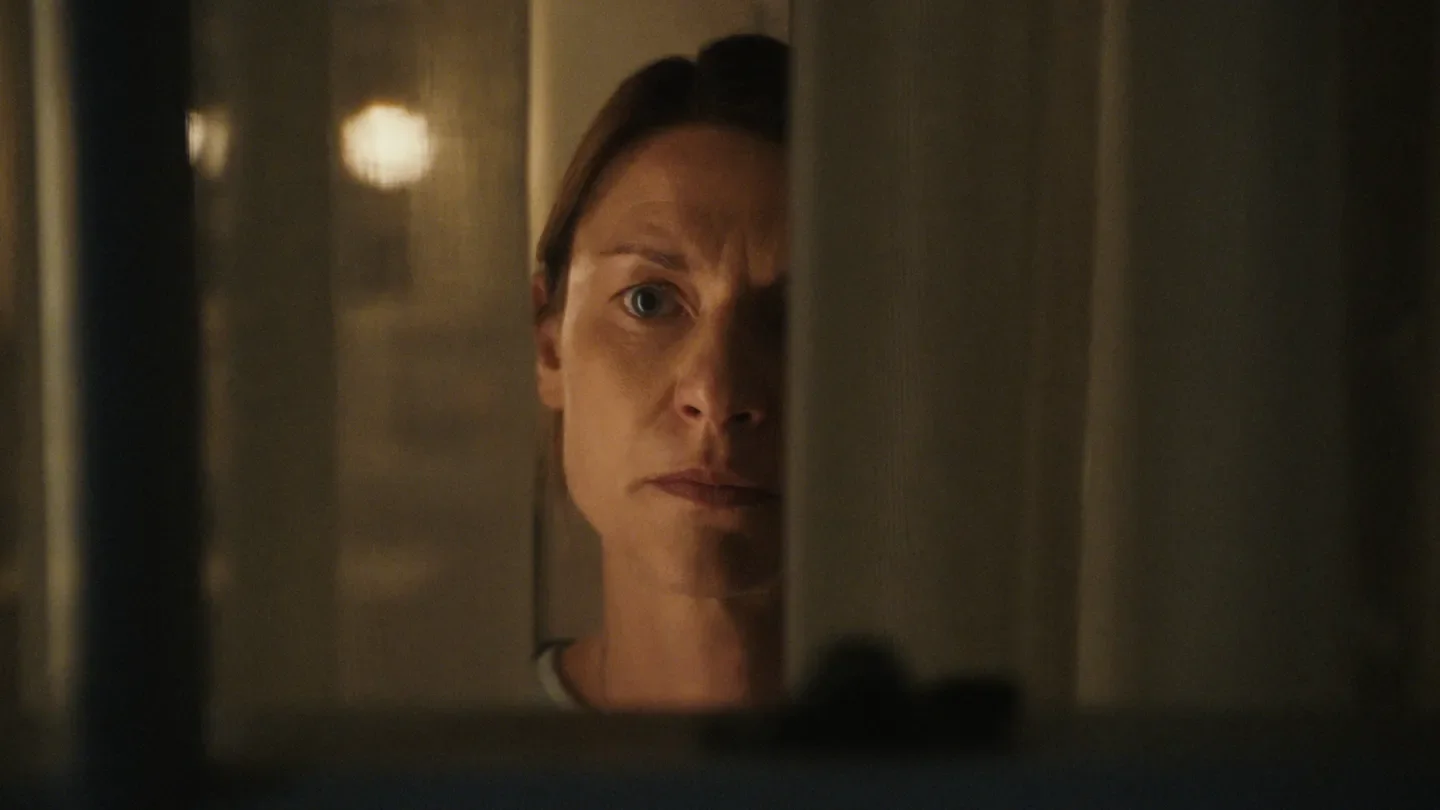  Courtesy of Netflix © 2025 