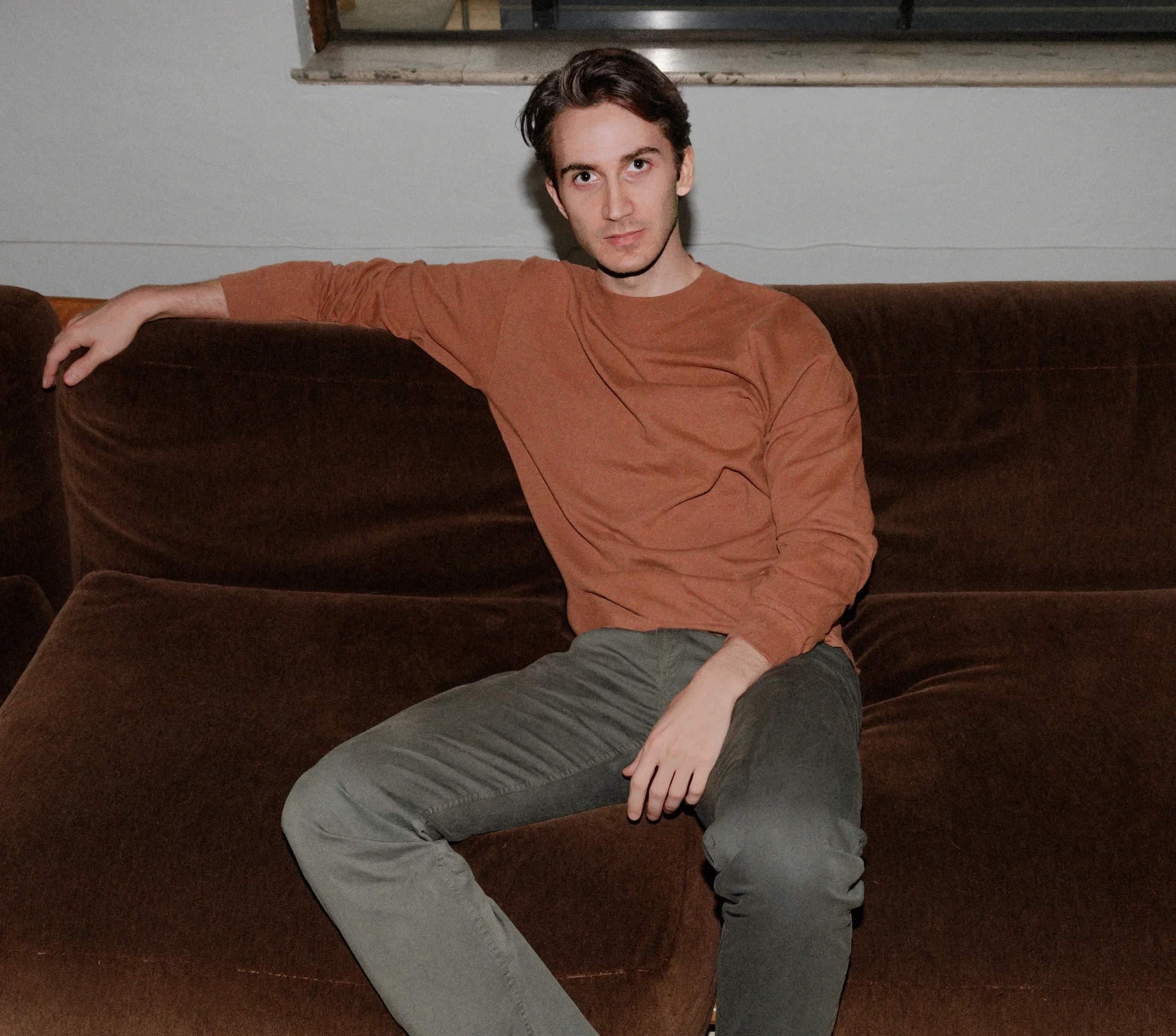  Daniel Pearle Photo by Houston Roderick 