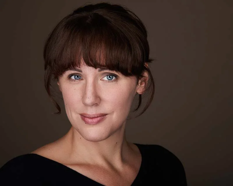 2017-09-22-megan-gallagher-122creative-process-podcast.jpg