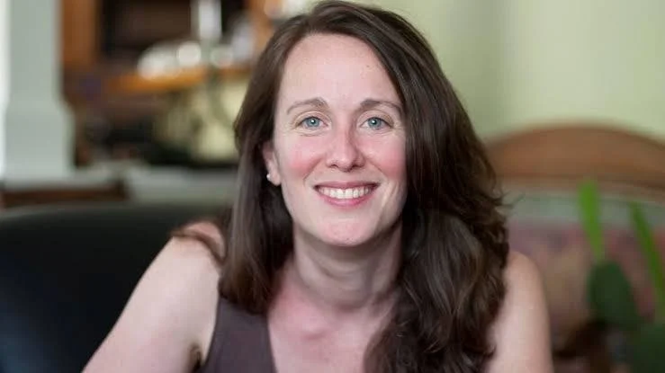 On Play, Process, and Writing Children's Fiction