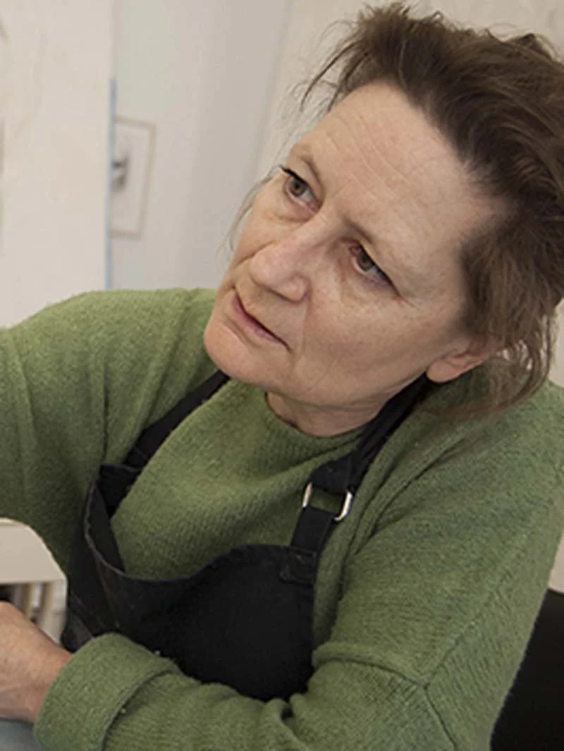 Ilsa+Brittain+photo (1)creative-process-podcast.jpg