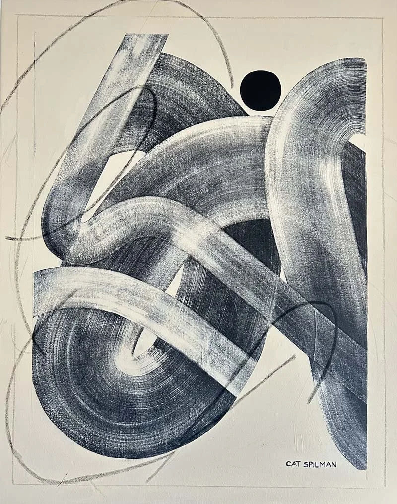  Courtesy of the artist. 