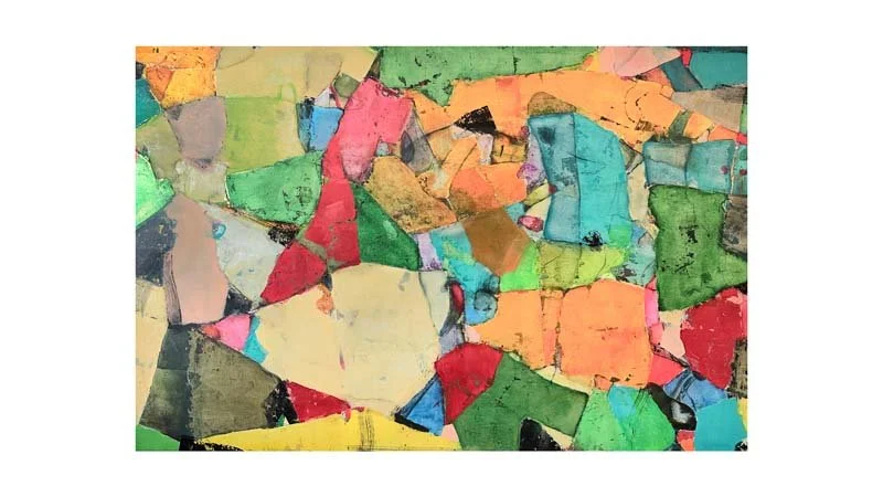 The Humanity of Error