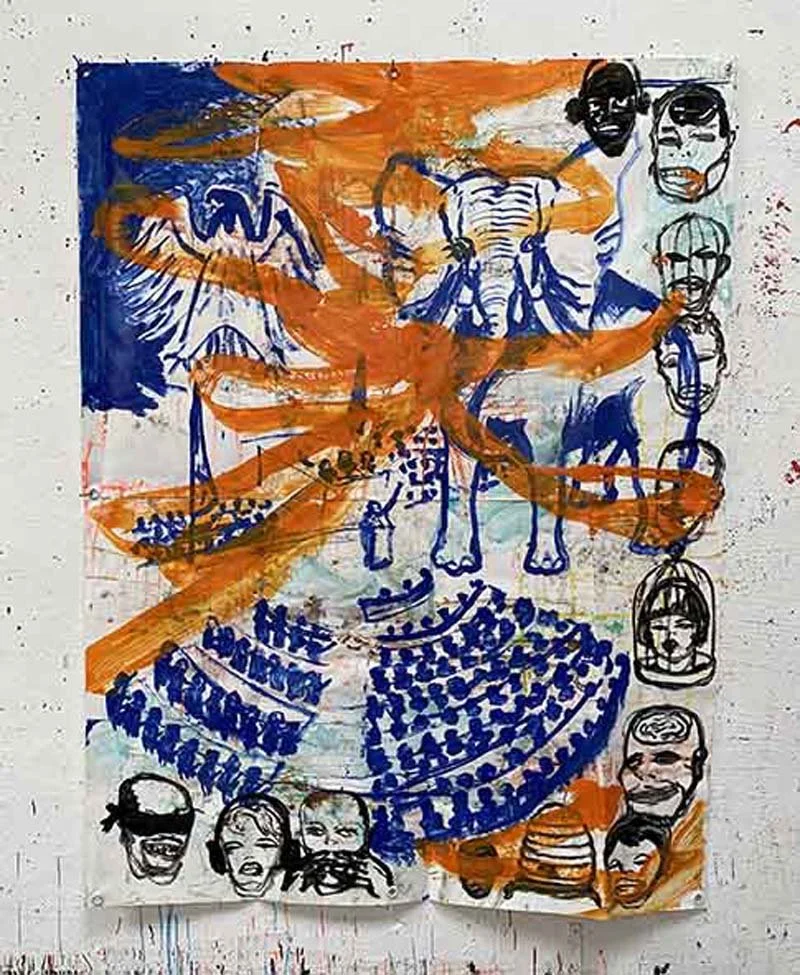 Changing Perceptions & the Future