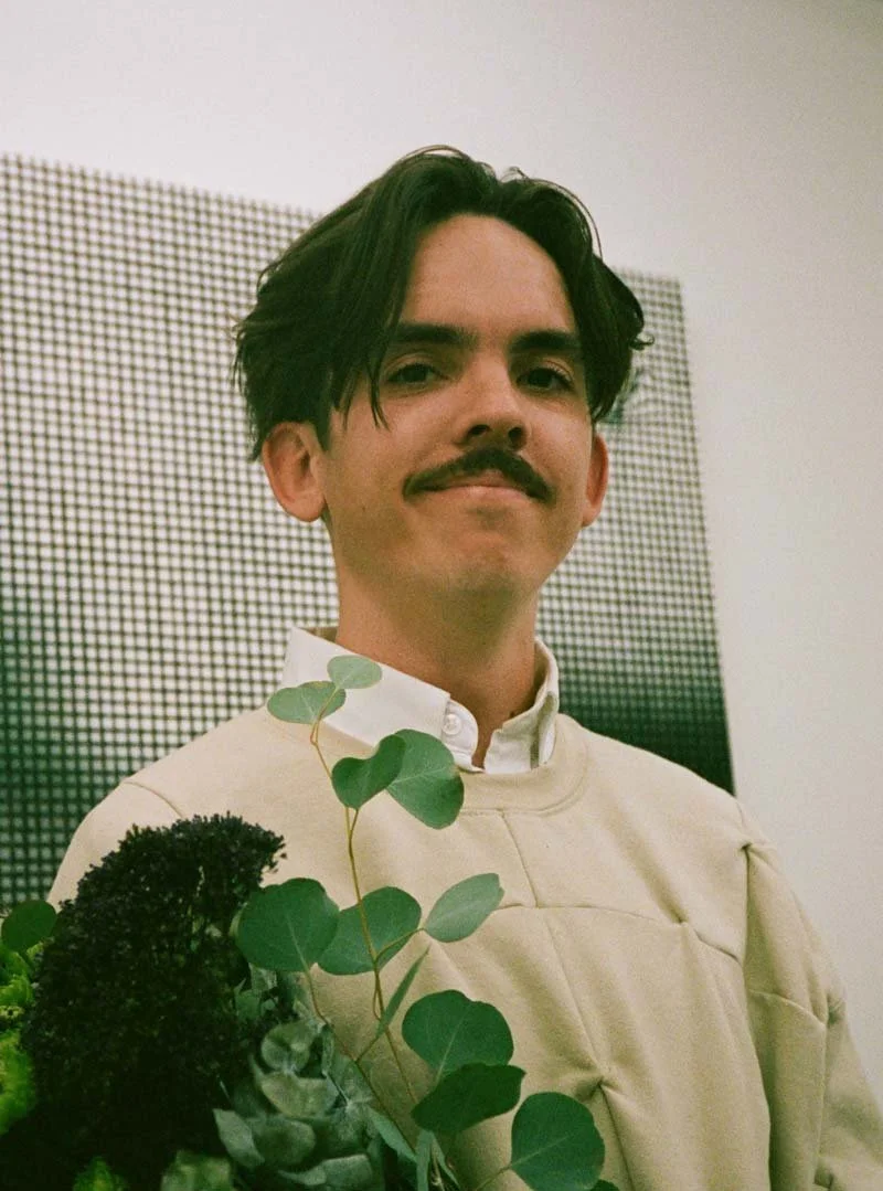  Photo: Courtesy of Julio Guzman. 