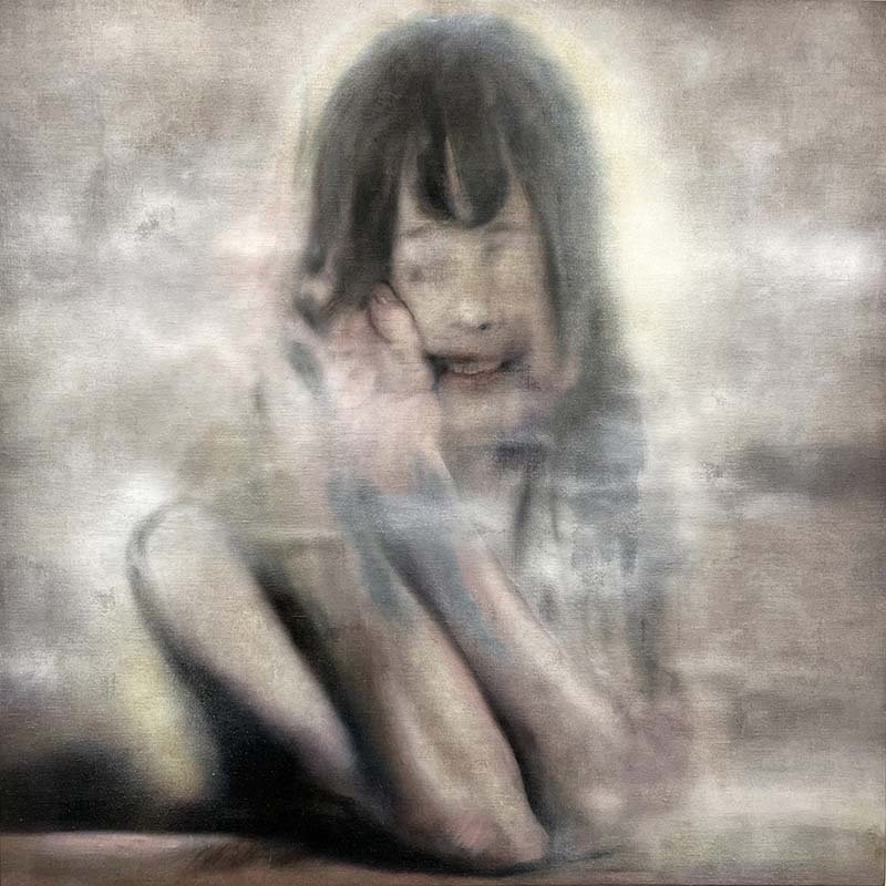   AB-A , Courtesy of the artist. 