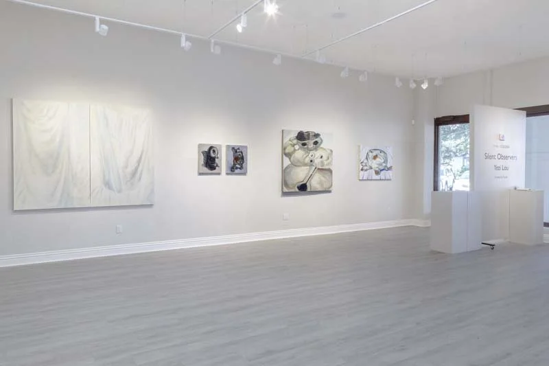  Photo: Courtesy of The Scholart Selection. 