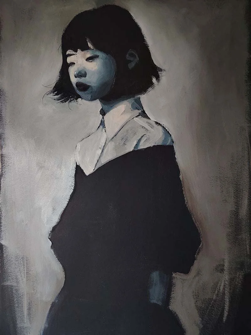 The Art of Existence