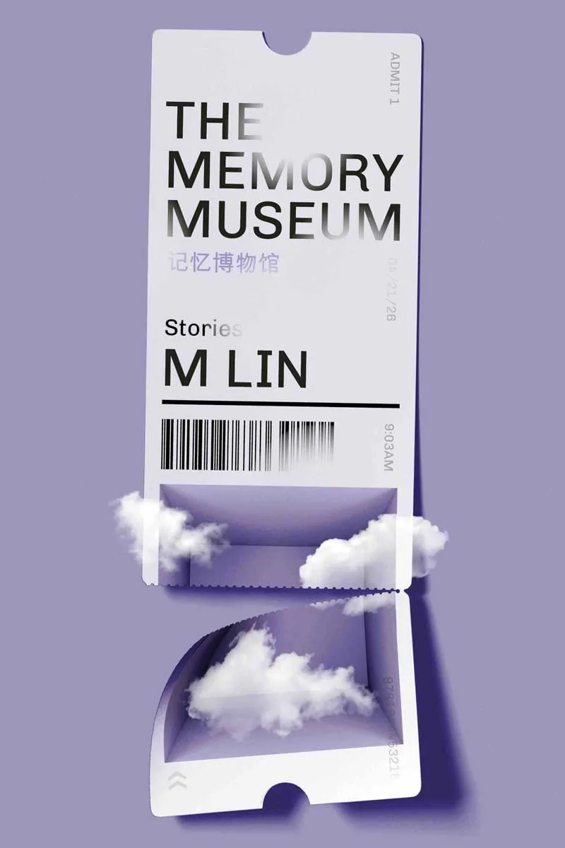 The+Memory+Museumcreative-process-podcast.jpg