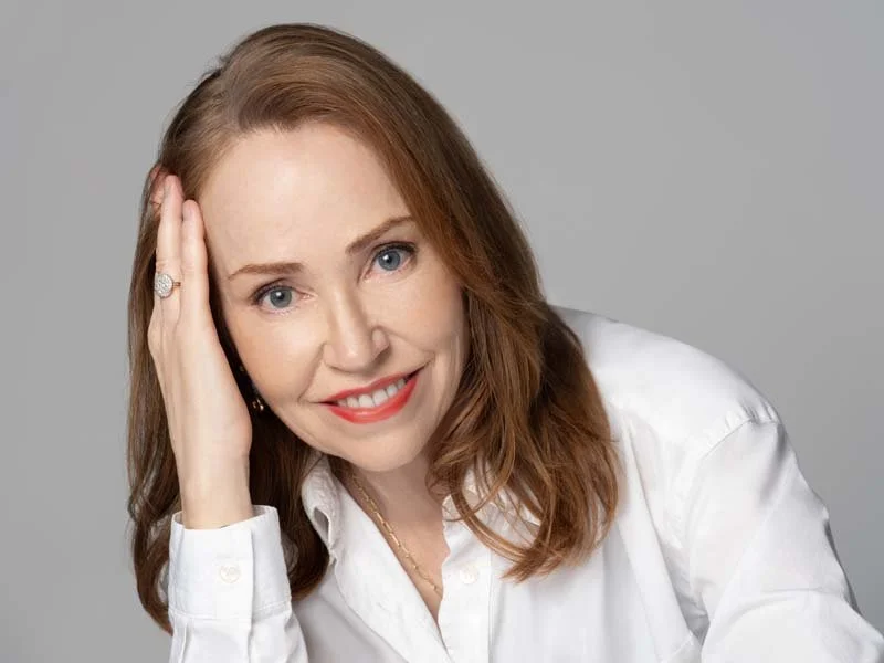 Training for Both Ends of the Leash