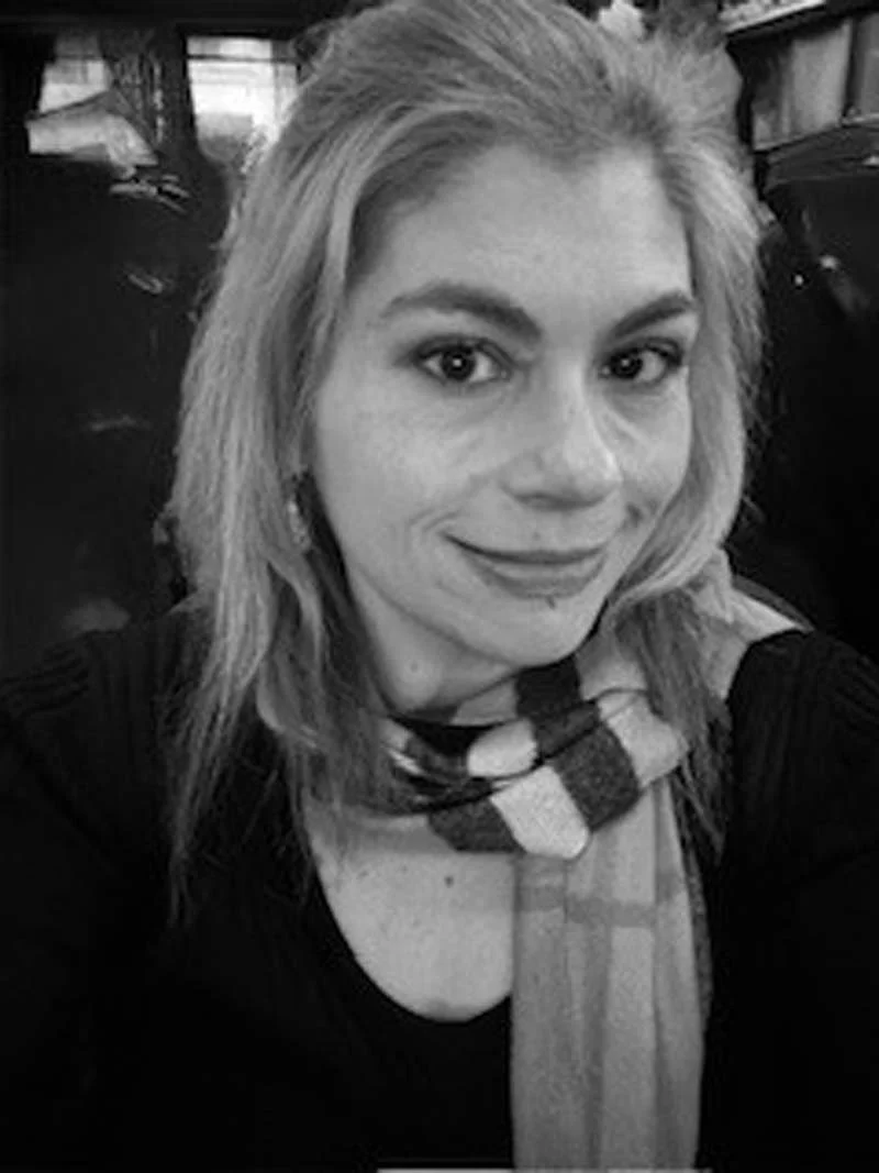 Medicine, Motherhood, &amp; Showing Up