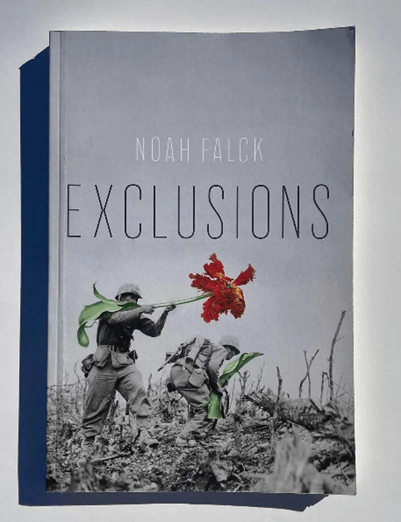 Exclusions+Noah+Falck-mincreative-process-podcast.jpg