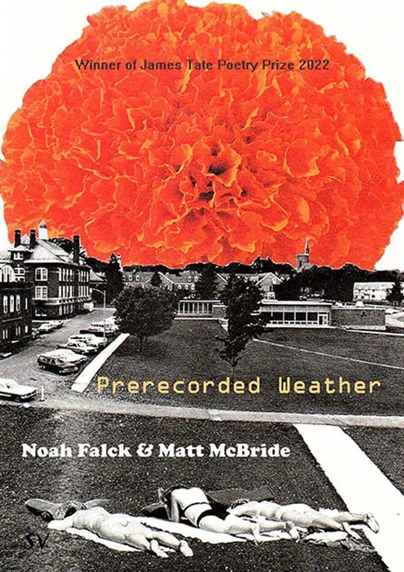 Prerecorded+Weather+Noah+Falck+++Matt+McBride-mincreative-process-podcast.jpg