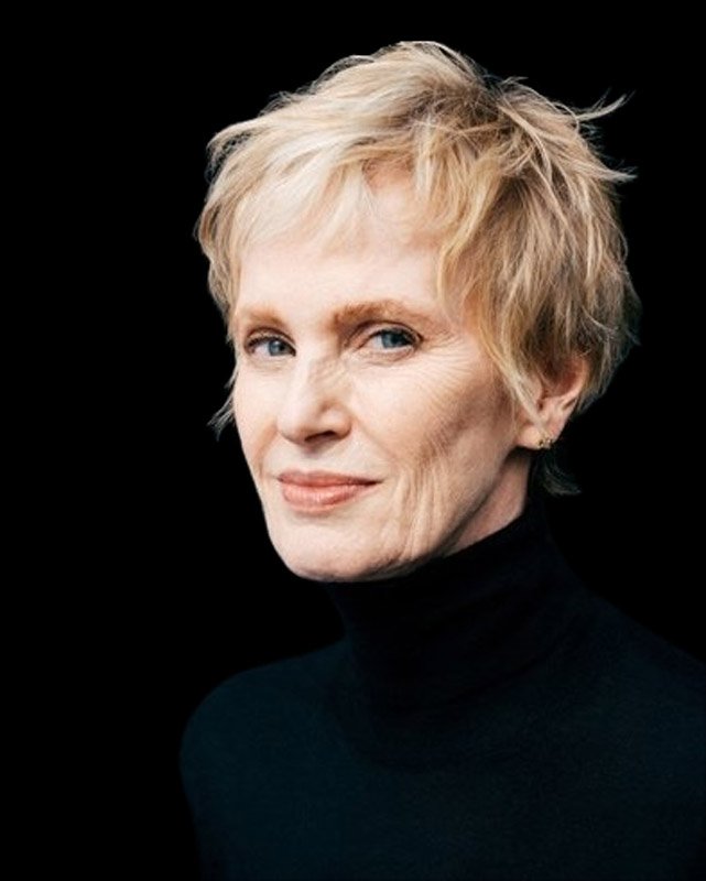 Ghost Stories · A Memoir of Love &amp; Grief