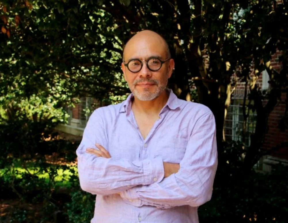 Exile, Empire &amp; Resistance